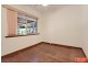 9 Richard Place, Orelia WA 6167