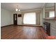 9 Richard Place, Orelia WA 6167