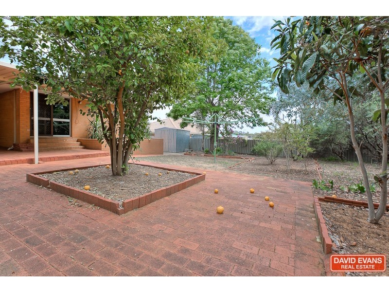 9 Richard Place, Orelia WA 6167