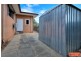 9 Richard Place, Orelia WA 6167
