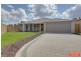10 Dowak Lane, Byford WA 6122