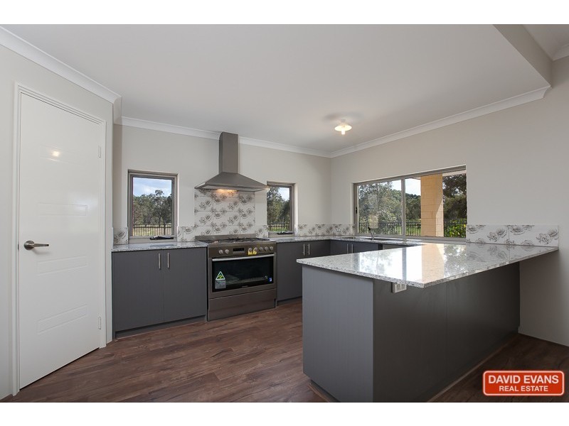 10 Dowak Lane, Byford WA 6122