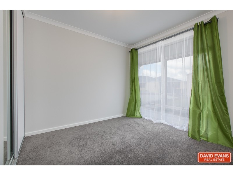 10 Dowak Lane, Byford WA 6122