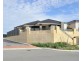 12 Monaghan Close, Baldivis WA 6171