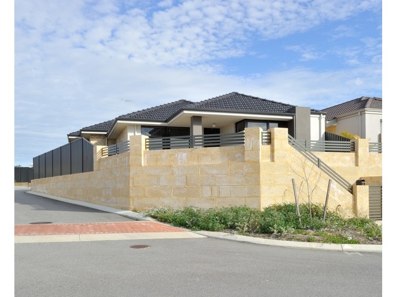 12 Monaghan Close, Baldivis WA 6171