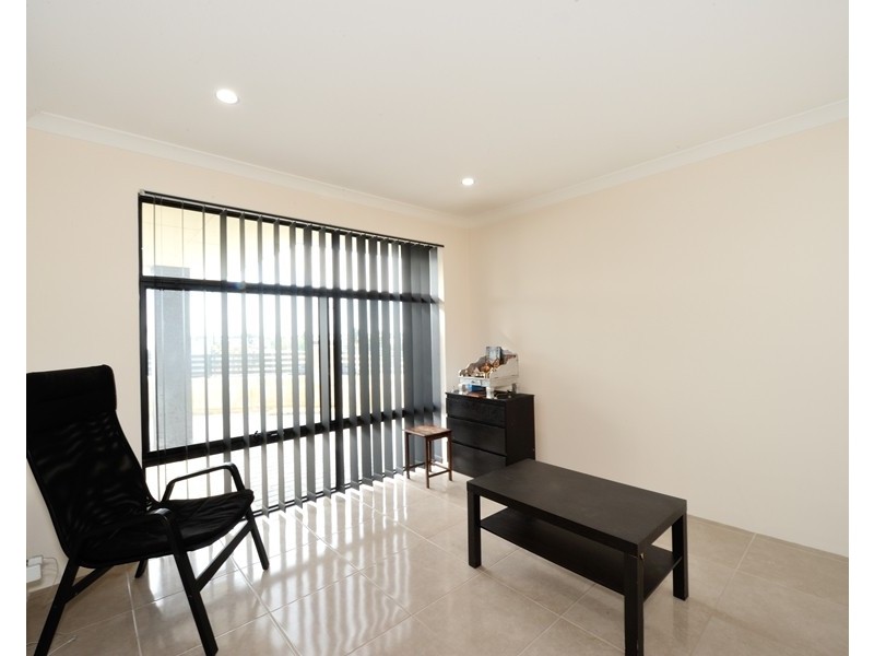 12 Monaghan Close, Baldivis WA 6171