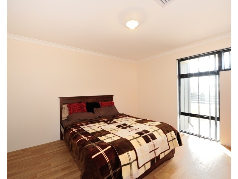 12 Monaghan Close, Baldivis WA 6171