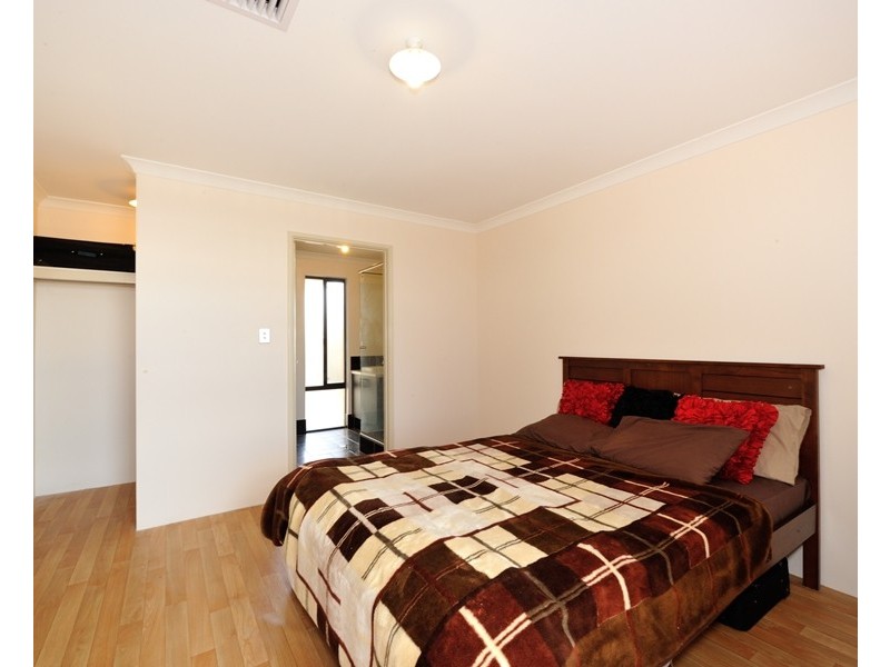 12 Monaghan Close, Baldivis WA 6171