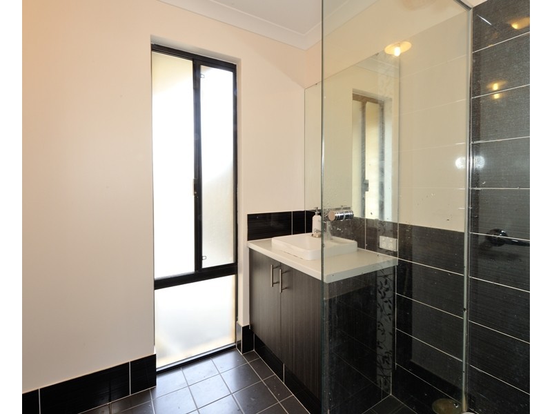 12 Monaghan Close, Baldivis WA 6171