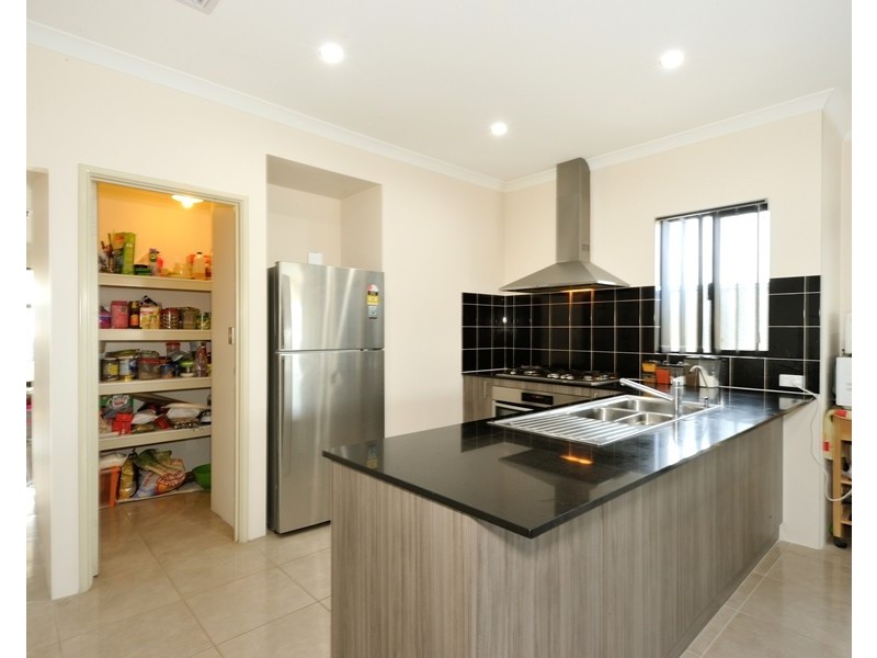 12 Monaghan Close, Baldivis WA 6171