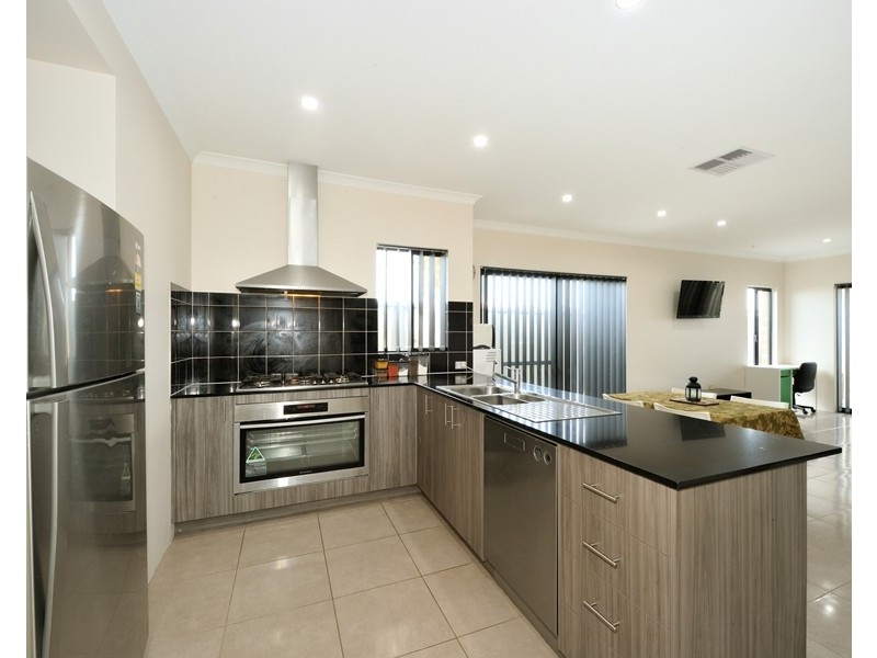 12 Monaghan Close, Baldivis WA 6171