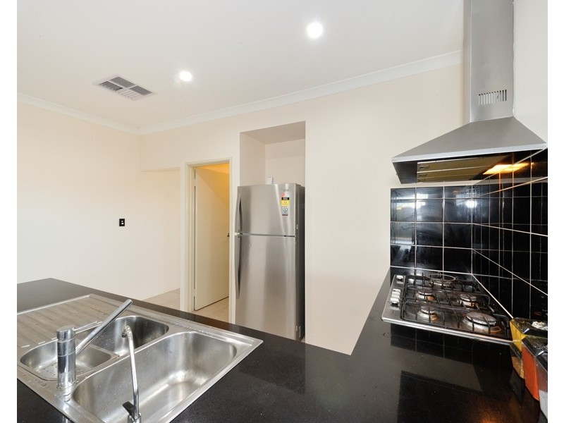 12 Monaghan Close, Baldivis WA 6171