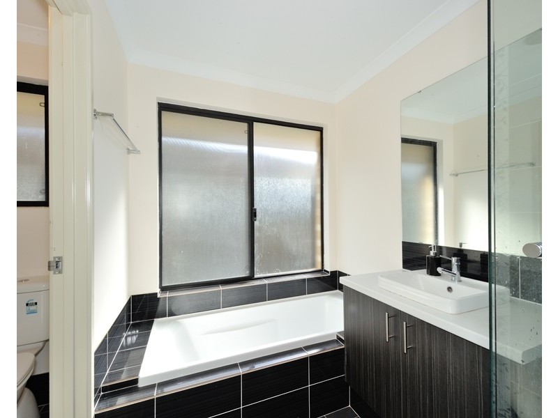 12 Monaghan Close, Baldivis WA 6171