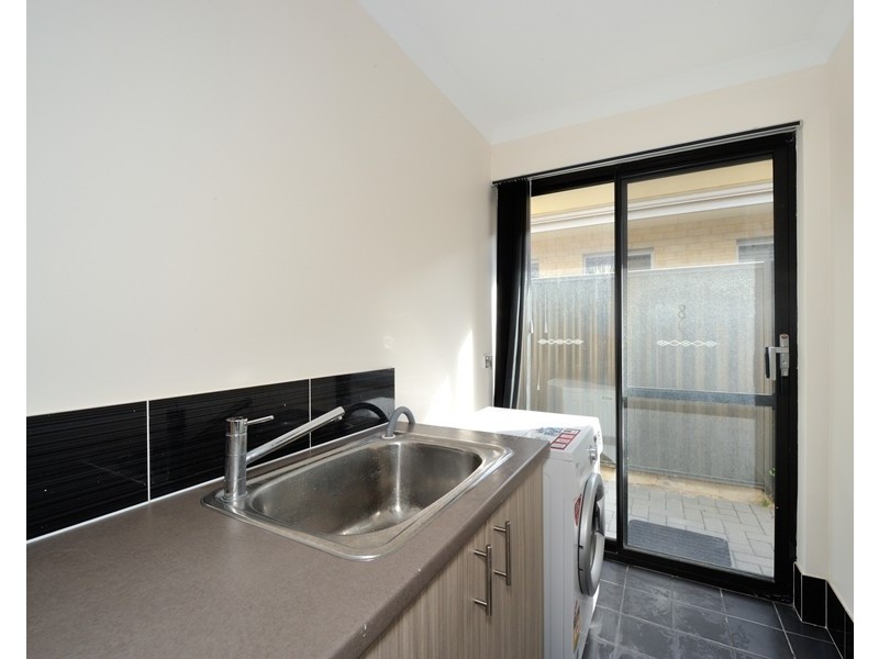 12 Monaghan Close, Baldivis WA 6171