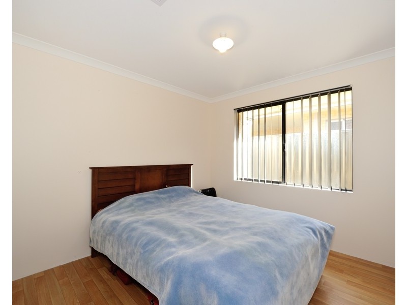 12 Monaghan Close, Baldivis WA 6171