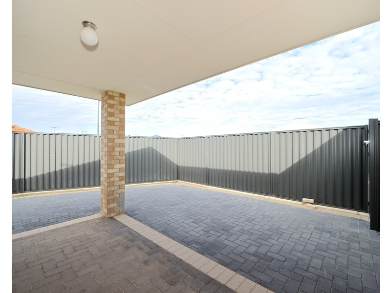 12 Monaghan Close, Baldivis WA 6171