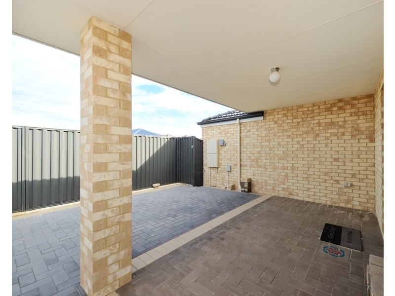 12 Monaghan Close, Baldivis WA 6171