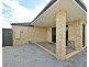 12 Monaghan Close, Baldivis WA 6171