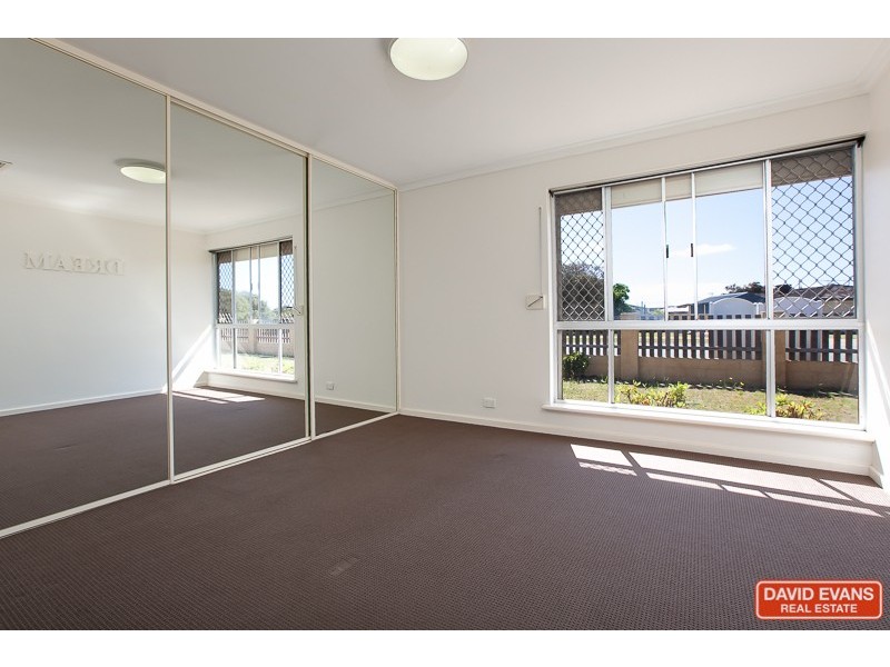 19 Townsend Road, Rockingham WA 6168