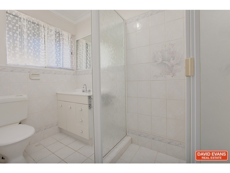 19 Townsend Road, Rockingham WA 6168