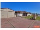 19 Townsend Road, Rockingham WA 6168