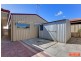 19 Townsend Road, Rockingham WA 6168