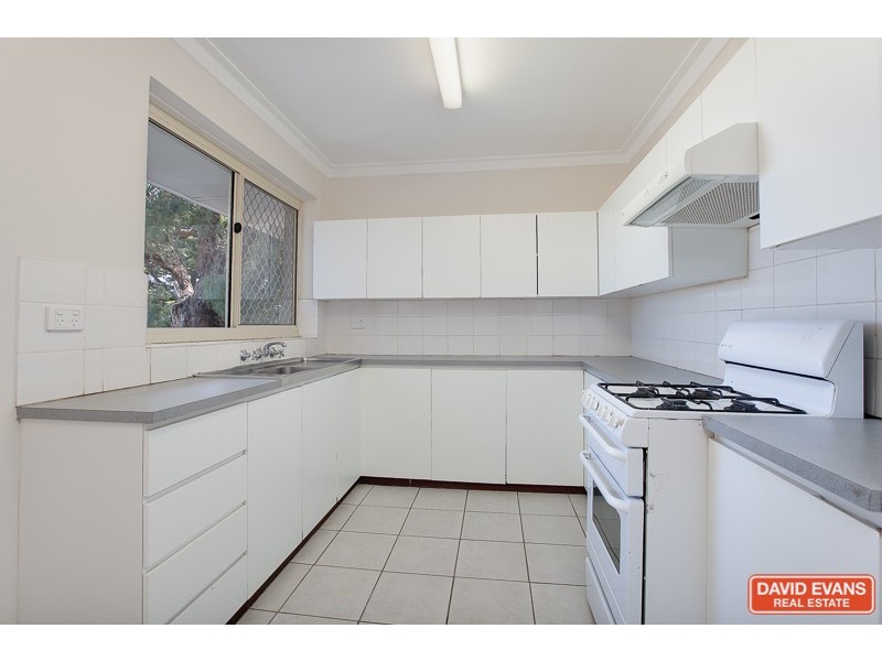 106b Safety Bay Road, Shoalwater WA 6169