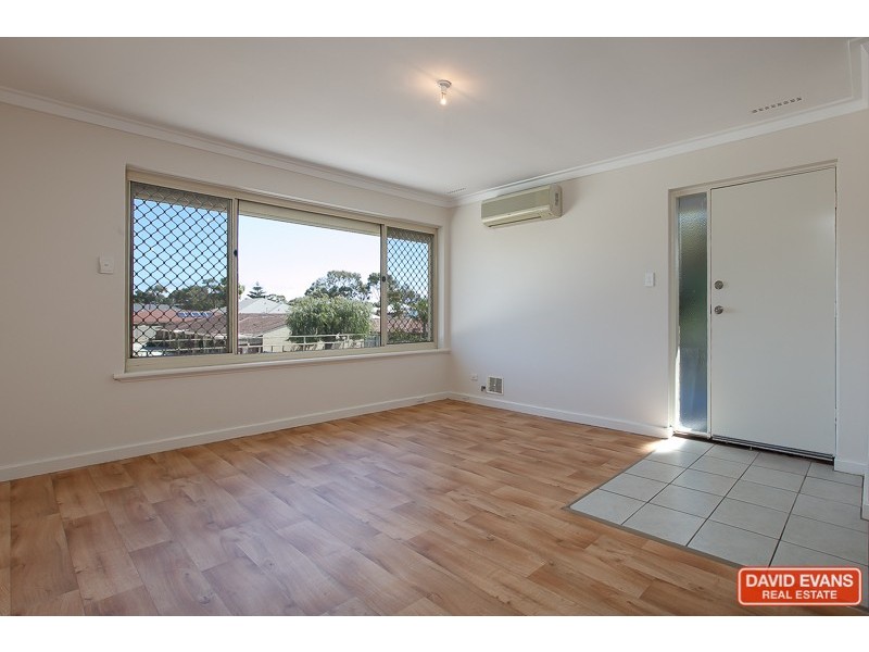 106b Safety Bay Road, Shoalwater WA 6169