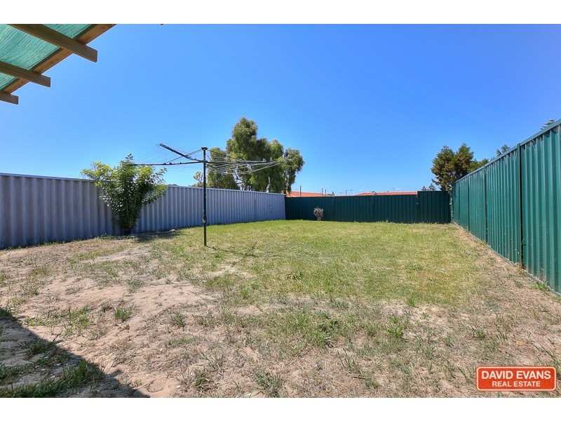 106b Safety Bay Road, Shoalwater WA 6169