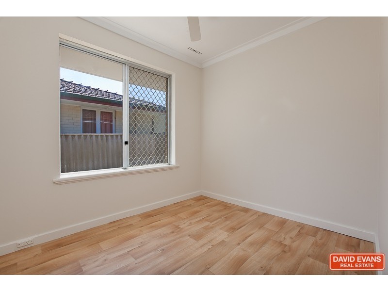 106b Safety Bay Road, Shoalwater WA 6169