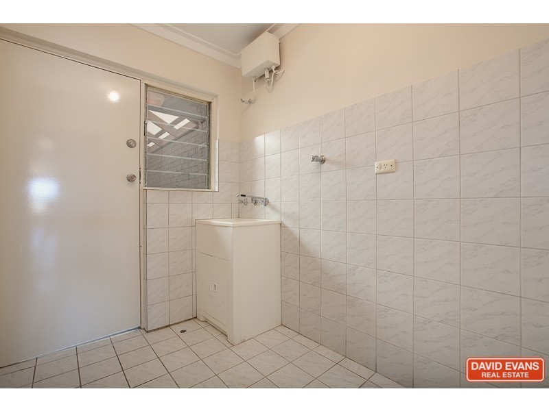 106b Safety Bay Road, Shoalwater WA 6169