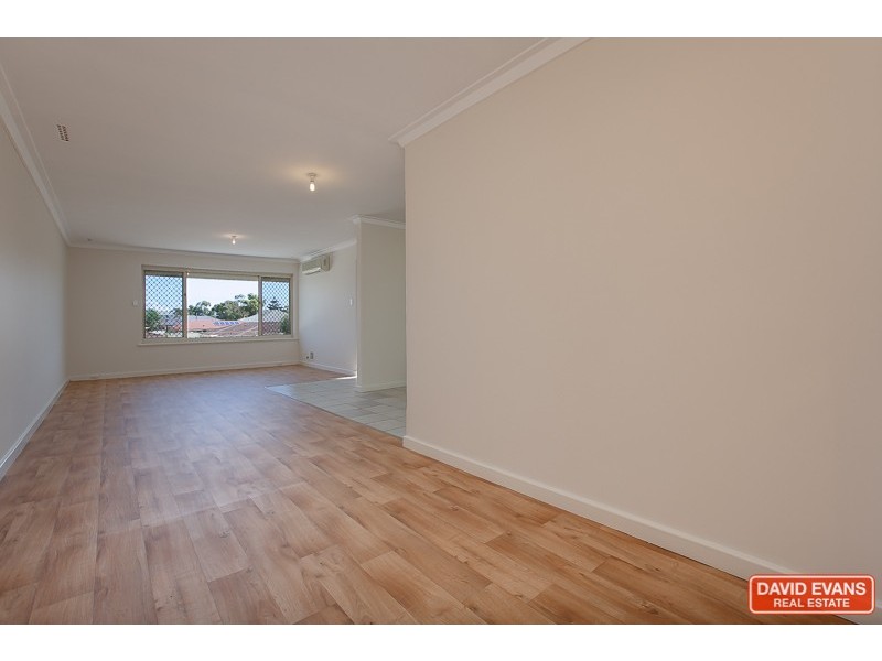 106b Safety Bay Road, Shoalwater WA 6169