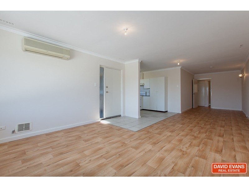 106b Safety Bay Road, Shoalwater WA 6169