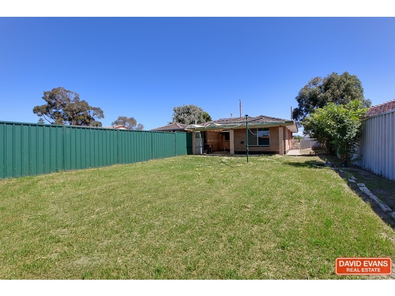 106b Safety Bay Road, Shoalwater WA 6169