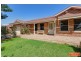 35 Galway Gardens, Warnbro WA 6169