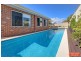 35 Galway Gardens, Warnbro WA 6169
