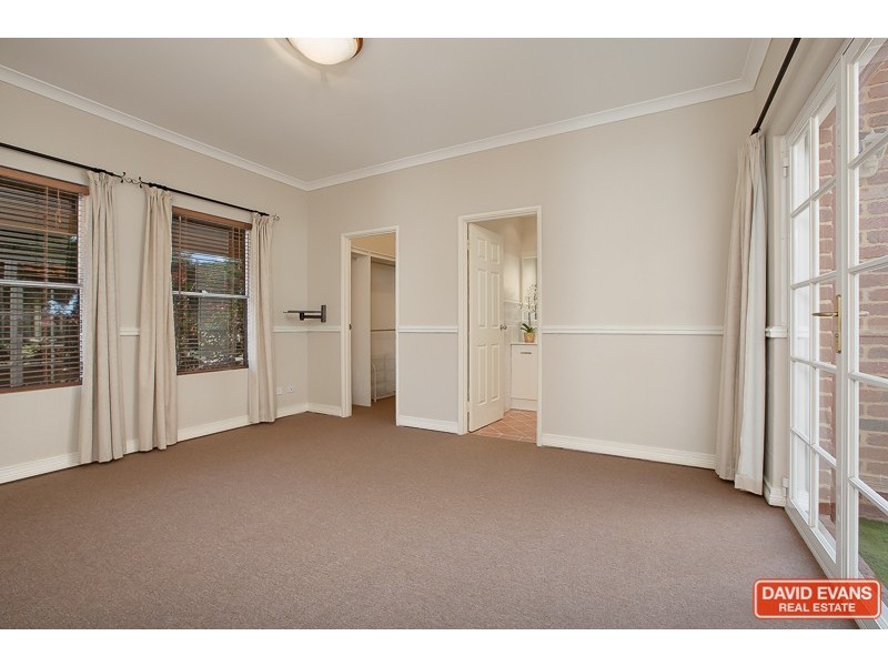 35 Galway Gardens, Warnbro WA 6169