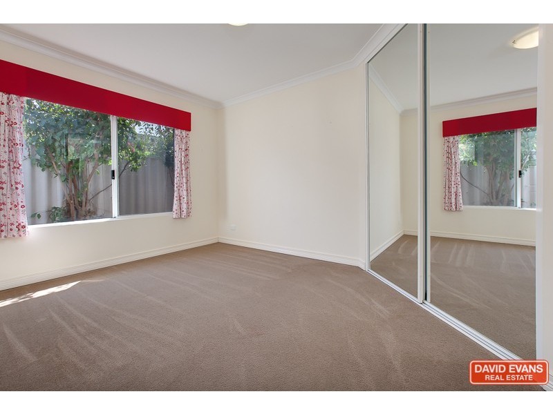 35 Galway Gardens, Warnbro WA 6169