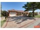 35 Galway Gardens, Warnbro WA 6169