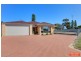 26 Parkland Drive, Warnbro WA 6169