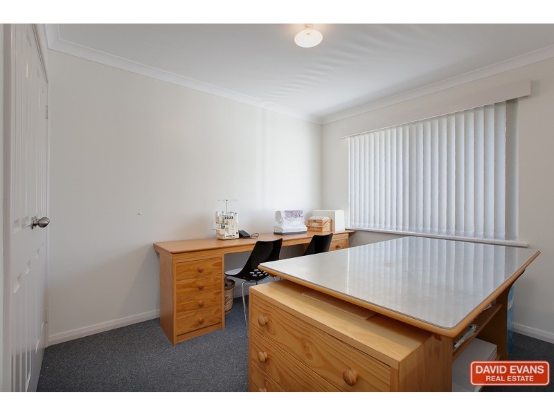 26 Parkland Drive, Warnbro WA 6169