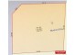 39 Cornwallis Road, Madora Bay WA 6210