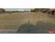 39 Cornwallis Road, Madora Bay WA 6210