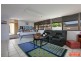 2 Breaden Drive, Cooloongup WA 6168