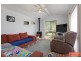 2 Breaden Drive, Cooloongup WA 6168