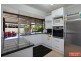 2 Breaden Drive, Cooloongup WA 6168