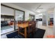 2 Breaden Drive, Cooloongup WA 6168