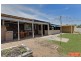 2 Breaden Drive, Cooloongup WA 6168