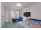 2 Breaden Drive, Cooloongup WA 6168