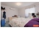 2 Breaden Drive, Cooloongup WA 6168